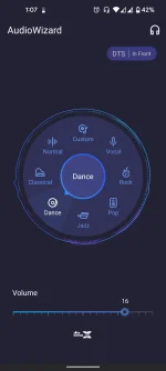 Screenshot_20221015-010733_AudioWizard.png