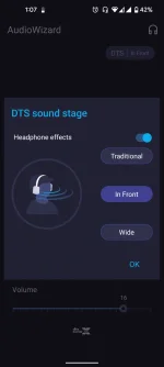 Screenshot_20221015-010742_AudioWizard.png