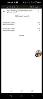 Screenshot_20221015-013657.webp Screenshot_20221015-013657.webp