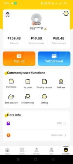 Screenshot_2022-10-15-02-09-43-28_6f9004952eed7814fc3bdd4fb47578ab.webp