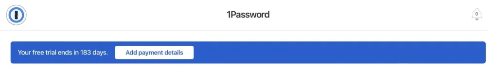 1665772832924.webp 1665772832924.webp