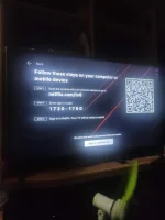 16657731640618630536757409206547.webp