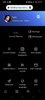 Screenshot_2022-10-15-02-58-33-00_4d38fce200f96aeac5e860e739312e76.webp