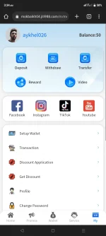 Screenshot_20221015-033406.png