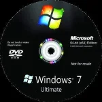 47c13288ca300d8030bb01dbfd1f5220.webp 47c13288ca300d8030bb01dbfd1f5220.webp