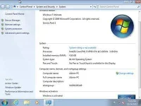 e6735807fb18c14cf0d951145220d56b.webp e6735807fb18c14cf0d951145220d56b.webp