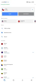 Screenshot_2022-10-15-06-14-00-151_com.NørdVPN.android.webp