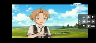 Screenshot_2022-10-15-06-17-33-110_com.niklabs.pp.webp