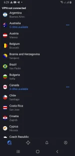 Screenshot_20221015-062921_NordVPN.webp