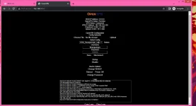 Untitled.webp Untitled.webp