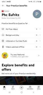 Screenshot_20221015-064633_YøùTùbé.jpg