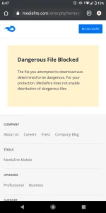 Screenshot_20221015-064739.webp Screenshot_20221015-064739.webp