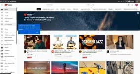 yt premium.webp