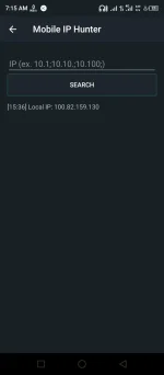 Screenshot_20221015-071553.webp