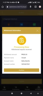 Screenshot_2022-10-12-23-27-01-623_com.android.chrome.jpg