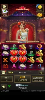 Screenshot_2022-10-13-00-00-38-470_com.application.yongbao.mcw.jpg