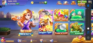 Screenshot_20221014_180154_com.diamond.diamondgame.jpg
