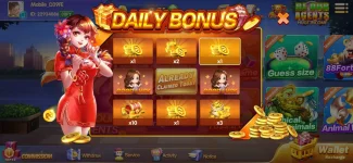 Screenshot_20221014_180120_com.diamond.diamondgame.jpg