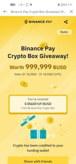 Screenshot_20221015_072124_com.binance.dev.webp