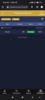 Screenshot_2022-10-12-08-54-02-928_com.android.chrome.jpg