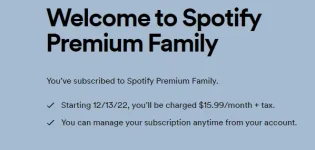 screenshot-www.spotify.com-2022.10.15-07_30_44.png