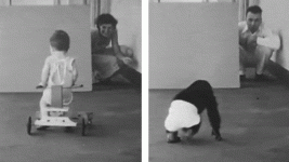 main-qimg-99ddf9498ae8a24a44fbe17c661641bf.gif main-qimg-99ddf9498ae8a24a44fbe17c661641bf.gif