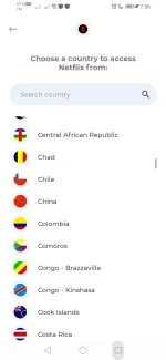 Screenshot_20221015_075659_com.huawei.android.launcher.webp