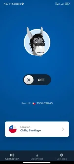 Screenshot_2022-10-15-07-57-30-809_com.hidemyass.hidemyassprovpn.webp