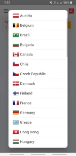 Screenshot_20221015-075740_Avira Phantom VPN.webp