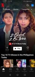 Screenshot_20221015_080040_com.netflix.mediaclient.webp