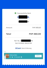 GCash-09673443486-14102022212329.webp GCash-09673443486-14102022212329.webp