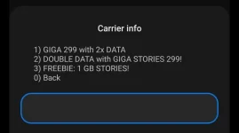 Screenshot_2022-10-15-08-22-46-76_be80aec1db9a2b53c9d399db0c602181.webp Screenshot_2022-10-15-08-22-46-76_be80aec1db9a2b53c9d399db0c602181.webp