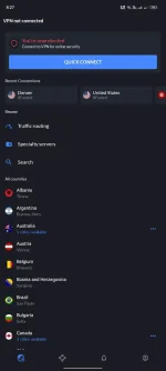 Screenshot_2022-10-15-08-27-00-32_9022d6795e7dc7d3b77889eb1e66148a.webp