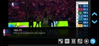 Screenshot_20221015_090520_com.nathnetwork.skymovieiptv.webp
