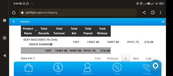 Screenshot_2022-10-15-09-04-09-322_com.android.chrome.webp