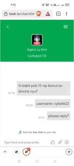 Screenshot_2022-10-15-09-32-25-51_e4424258c8b8649f6e67d283a50a2cbc.webp