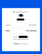 GCash-09274770820-15102022092753.webp GCash-09274770820-15102022092753.webp