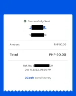 GCash-09916072213-15102022093645.webp GCash-09916072213-15102022093645.webp