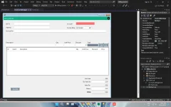 1665798132789.webp 1665798132789.webp