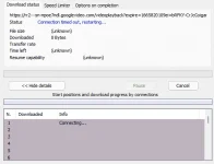 Screenshot 2022-10-15 095036.webp