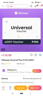 Screenshot_2022-10-15-09-50-40-424_com.lazada.android.jpg Screenshot_2022-10-15-09-50-40-424_com.lazada.android.jpg