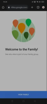 Screenshot_2022-10-15-10-24-25-00_40deb401b9ffe8e1df2f1cc5ba480b12.webp