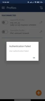 Screenshot_2022-10-15-10-36-45-463_net.openvpn.openvpn.webp