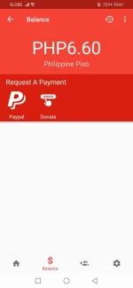 Screenshot_20221015_104102_com.requapp.requ.webp