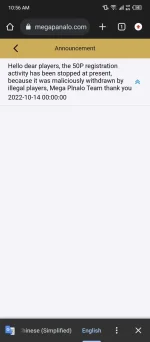 Screenshot_20221015-105624.webp Screenshot_20221015-105624.webp