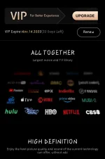 Screenshot_2022-10-15-11-00-52-09_cbf47468f7ecfbd8ebcc46bf9cc626da.webp Screenshot_2022-10-15-11-00-52-09_cbf47468f7ecfbd8ebcc46bf9cc626da.webp
