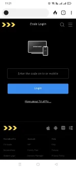 Screenshot_2022-10-15-11-21-31-02_cbf47468f7ecfbd8ebcc46bf9cc626da.webp