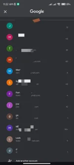 Screenshot_2022-10-15-11-22-48-126-edit_com.google.android.gm.webp