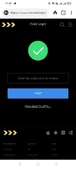 Screenshot_2022-10-15-11-28-10-99_cbf47468f7ecfbd8ebcc46bf9cc626da.webp