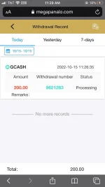 DD032814-6FFE-4864-BC66-8E0DBD582AA0.webp